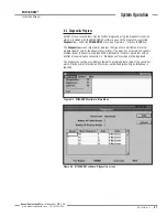 Preview for 37 page of Banner A-GAGE MINI-ARRAY MAC Series Instruction Manual