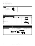 Preview for 102 page of Banner ABR 3000 series Instruction Manual