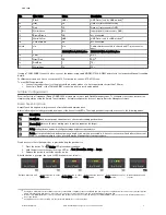 Preview for 3 page of Banner ABR 3000 series Quick Start Manual