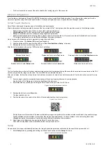 Preview for 4 page of Banner ABR7109-MSE2 Quick Start Manual