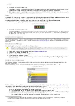 Preview for 5 page of Banner ABR7109-MSE2 Quick Start Manual