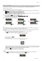 Preview for 4 page of Banner ABR7109-RSE2 Quick Start Manual