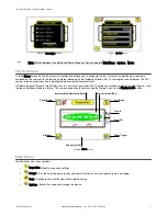 Preview for 3 page of Banner Color Gen2 Quick Start Manual