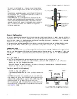 Preview for 2 page of Banner D10 Expert Series Manual