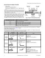 Preview for 4 page of Banner D10 Expert Series Manual