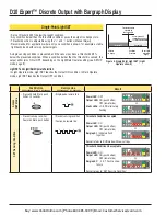 Preview for 6 page of Banner D10 Expert Quick Start Manual