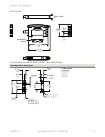 Preview for 21 page of Banner D10 Series Manual