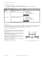 Preview for 29 page of Banner D10 Series Manual