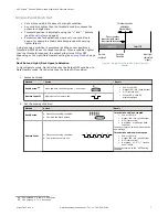 Preview for 57 page of Banner D10 Series Manual