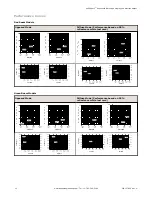 Preview for 62 page of Banner D10 Series Manual