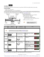 Preview for 4 page of Banner DF-G1 Expert Install Sheet