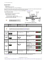 Preview for 5 page of Banner DF-G1 Expert Install Sheet