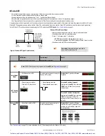 Preview for 6 page of Banner DF-G1 Expert Install Sheet