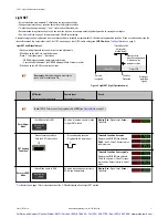 Preview for 7 page of Banner DF-G1 Expert Install Sheet