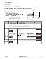 Preview for 9 page of Banner DF-G1 Expert Install Sheet