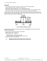 Предварительный просмотр 11 страницы Banner DF-G1 Expert Manual