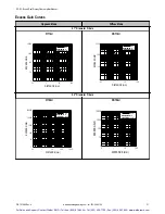 Предварительный просмотр 21 страницы Banner DF-G1 Expert Manual