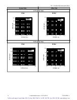 Предварительный просмотр 22 страницы Banner DF-G1 Expert Manual