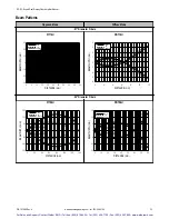 Предварительный просмотр 23 страницы Banner DF-G1 Expert Manual