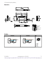 Предварительный просмотр 25 страницы Banner DF-G1 Expert Manual