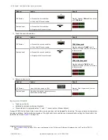 Preview for 7 page of Banner DF-G1-NR-2M Quick Start Manual