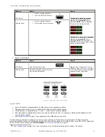 Preview for 11 page of Banner DF-G1-NR-2M Quick Start Manual