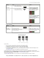 Preview for 12 page of Banner DF-G1-NS-2M Installation Manual