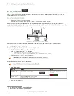 Предварительный просмотр 12 страницы Banner DF-G2 High Speed Expert Instruction Manual