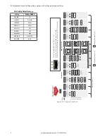 Preview for 8 page of Banner DF-G2 Series Instruction Manual