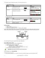 Preview for 14 page of Banner DF-G2 Series Instruction Manual