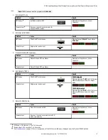 Preview for 15 page of Banner DF-G2 Series Instruction Manual