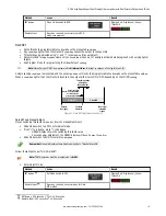 Preview for 19 page of Banner DF-G2 Series Instruction Manual