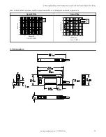 Preview for 29 page of Banner DF-G2 Series Instruction Manual