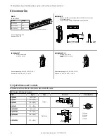 Preview for 30 page of Banner DF-G2 Series Instruction Manual