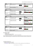 Предварительный просмотр 17 страницы Banner DF-G3 Long Range Expert Instruction Manual