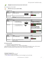 Предварительный просмотр 23 страницы Banner DF-G3 Long Range Expert Instruction Manual