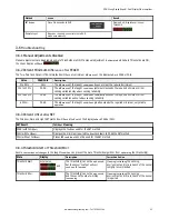 Предварительный просмотр 25 страницы Banner DF-G3 Long Range Expert Instruction Manual