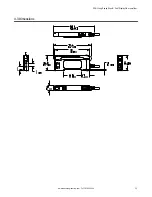 Preview for 33 page of Banner DF-G3 Long Range Expert Instruction Manual