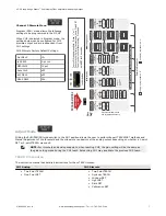 Preview for 7 page of Banner DF-G3 Long Range Expert Quick Start Manual