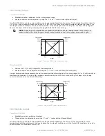 Предварительный просмотр 8 страницы Banner DF-G3 Long Range Expert Quick Start Manual