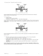 Preview for 9 page of Banner DF-G3 Long Range Expert Quick Start Manual