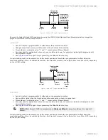 Предварительный просмотр 10 страницы Banner DF-G3 Long Range Expert Quick Start Manual