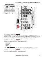 Preview for 9 page of Banner DF-G3 Series Instruction Manual