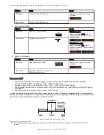 Preview for 16 page of Banner DF-G3 Series Instruction Manual