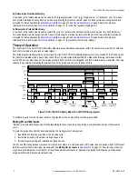 Preview for 4 page of Banner DUO-TOUCH AT-GM-11KM Manual