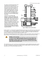 Preview for 12 page of Banner DUO-TOUCH AT-GM-11KM Manual