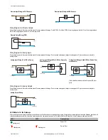 Preview for 5 page of Banner DX80G9M6S-P2 Quick Start Manual