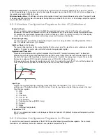 Предварительный просмотр 29 страницы Banner DXM100-S Series Instruction Manual