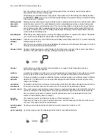 Предварительный просмотр 44 страницы Banner DXM100-S Series Instruction Manual