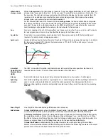 Предварительный просмотр 48 страницы Banner DXM100-S Series Instruction Manual